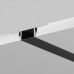  Комплектующие для профиля Led Strip 