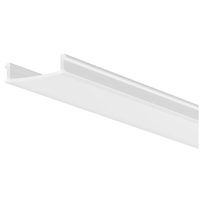  Комплектующие для профиля Led Strip 