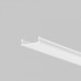  Комплектующие для профиля Led Strip 