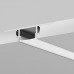  Комплектующие для профиля Led Strip 