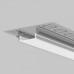  Комплектующие для профиля Led Strip 