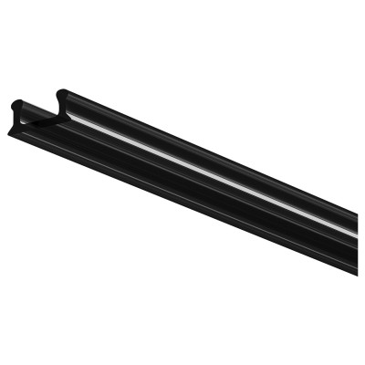  Комплектующие для профиля Led Strip 