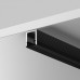  Комплектующие для профиля Led Strip 