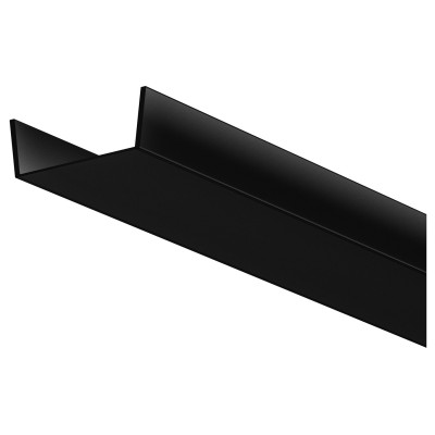  Комплектующие для профиля Led Strip 