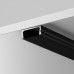  Комплектующие для профиля Led Strip 