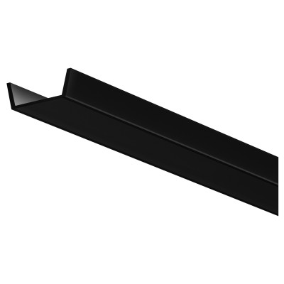  Комплектующие для профиля Led Strip 