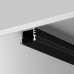 Комплектующие для профиля Led Strip 