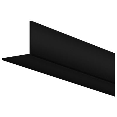  Комплектующие для профиля Led Strip 