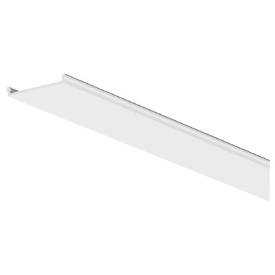 Комплектующие для профиля Led Strip 