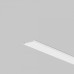  Комплектующие для профиля Led Strip 