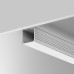  Комплектующие для профиля Led Strip 