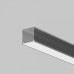  Комплектующие для профиля Led Strip 