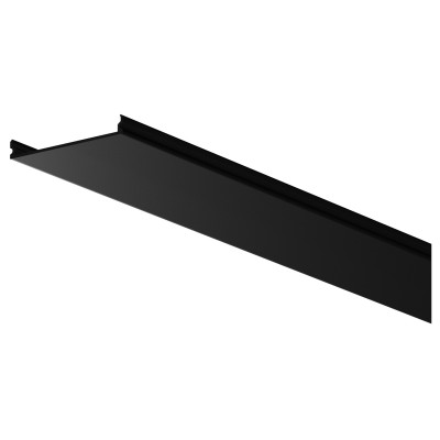  Комплектующие для профиля Led Strip 