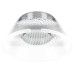 Рассеиватель с линзой Maytoni Wise LensD29-24