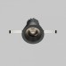Рассеиватель с линзой Maytoni Wise LensD29-50