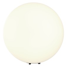 Шар световой Maytoni Erda O594FL-01W1