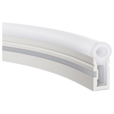 Шнур световой Maytoni Led Strip 200501