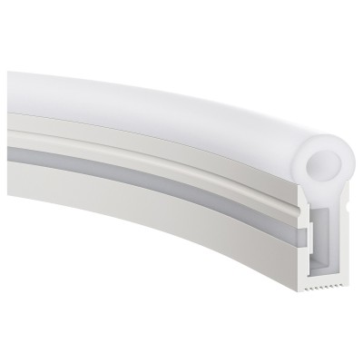 Шнур световой Maytoni Led Strip 200501