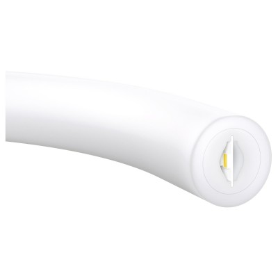 Шнур световой Maytoni Led Strip 200881