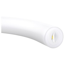 Шнур световой Maytoni Led Strip 200891