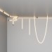 Шнур световой Maytoni Led Strip Круглый 360° 201147