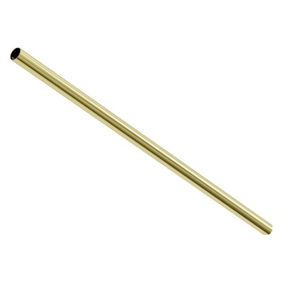 Штанги Maytoni Technical Accessories for system Axity CA001-L500-BS