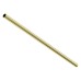 Штанги Maytoni Technical Accessories for system Axity CA001-L500-BS