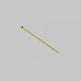 Штанги Maytoni Technical Accessories for system Axity CA001-L500-BS