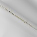 Штанги Maytoni Technical Accessories for system Axity CA001-L500-BS
