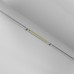 Штанги Maytoni Technical Accessories for system Axity CA001-L500-BS