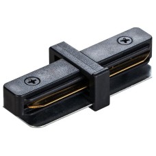 Соединитель Maytoni Accessories for tracks TRA001C-11B