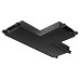 Соединитель T-образный для треков накладных Maytoni Accessories for tracks Radity TRA084CT-11B