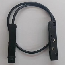 Соединитель гибкий для треков Accessories for tracks Exility TRA034CPC-42B-50
