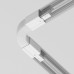 Соединитель гибкий для треков Maytoni Accessorises TRA005CF-31W
