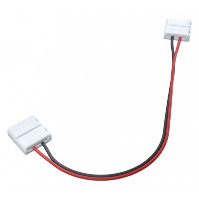 Соединитель лент гибкий Maytoni Led Strip CN014