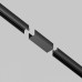 Соединитель линейный для профиля Maytoni Line Elasity O-TR001-SC180
