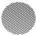 Сотовый фильтр Maytoni Focus LED HoneyComb-D38