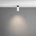 Спот Maytoni FOCUS LED C053CL-L12W4K-W-W