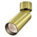 Спот Maytoni FOCUS LED C055CL-L12W3K-W-BS