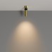 Спот Maytoni FOCUS LED C055CL-L12W3K-W-BS