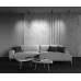 Спот Maytoni FOCUS LED C055CL-L12W4K-W-BS