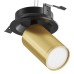 Спот Maytoni FOCUS S C048CL-U-1BMG