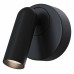 Спот Maytoni Technical Mirax C038WL-L3B3K