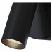 Спот Maytoni Technical Mirax C038WL-L3B3K