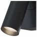 Спот Maytoni Technical Mirax C039WL-L3B3K