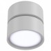 Спот Maytoni Technical Onda C024CL-L12W4K