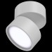 Спот Maytoni Technical Onda C024CL-L12W4K