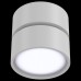 Спот Maytoni Technical Onda C024CL-L12W4K