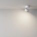Спот Maytoni Technical Onda C024CL-L12W4K