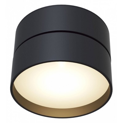 Спот Onda C024CL-L18B4K